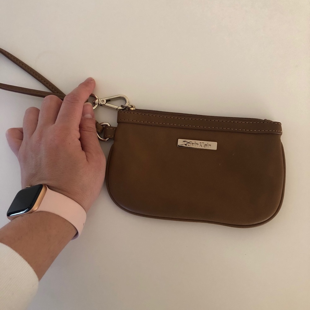 Wristlets